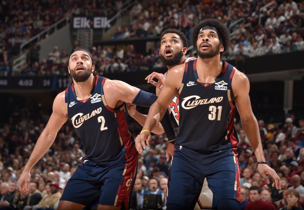 18岁芬兰新星单场狂砍103分创历史纪录立志征战NBA