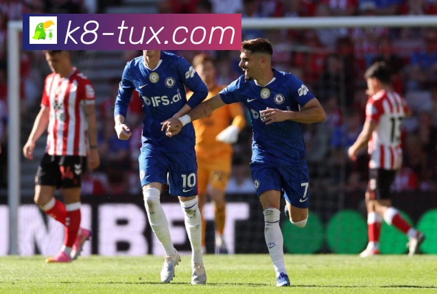 开云娱乐引领数字化娱乐新趋势打造沉浸式互动体验新时代平台专题观察