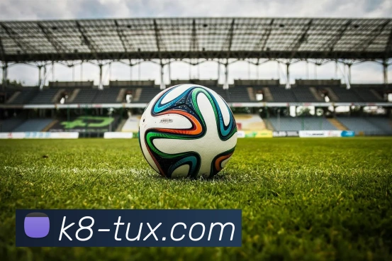 凯发娱乐平台展示图