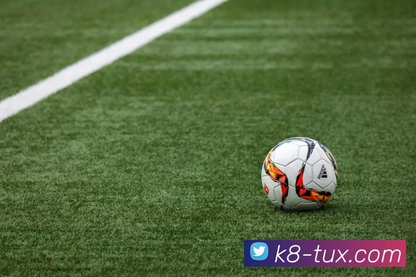 凯发登录平台解析：探索创新功能与安全保障，助力用户畅享无忧在线体验