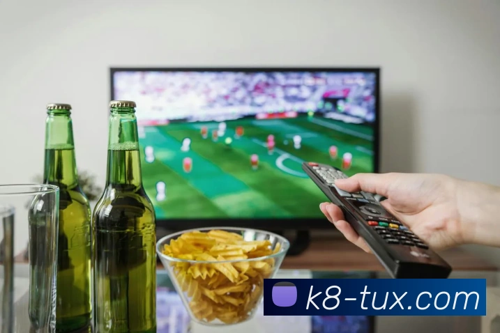 凯发娱乐全站App